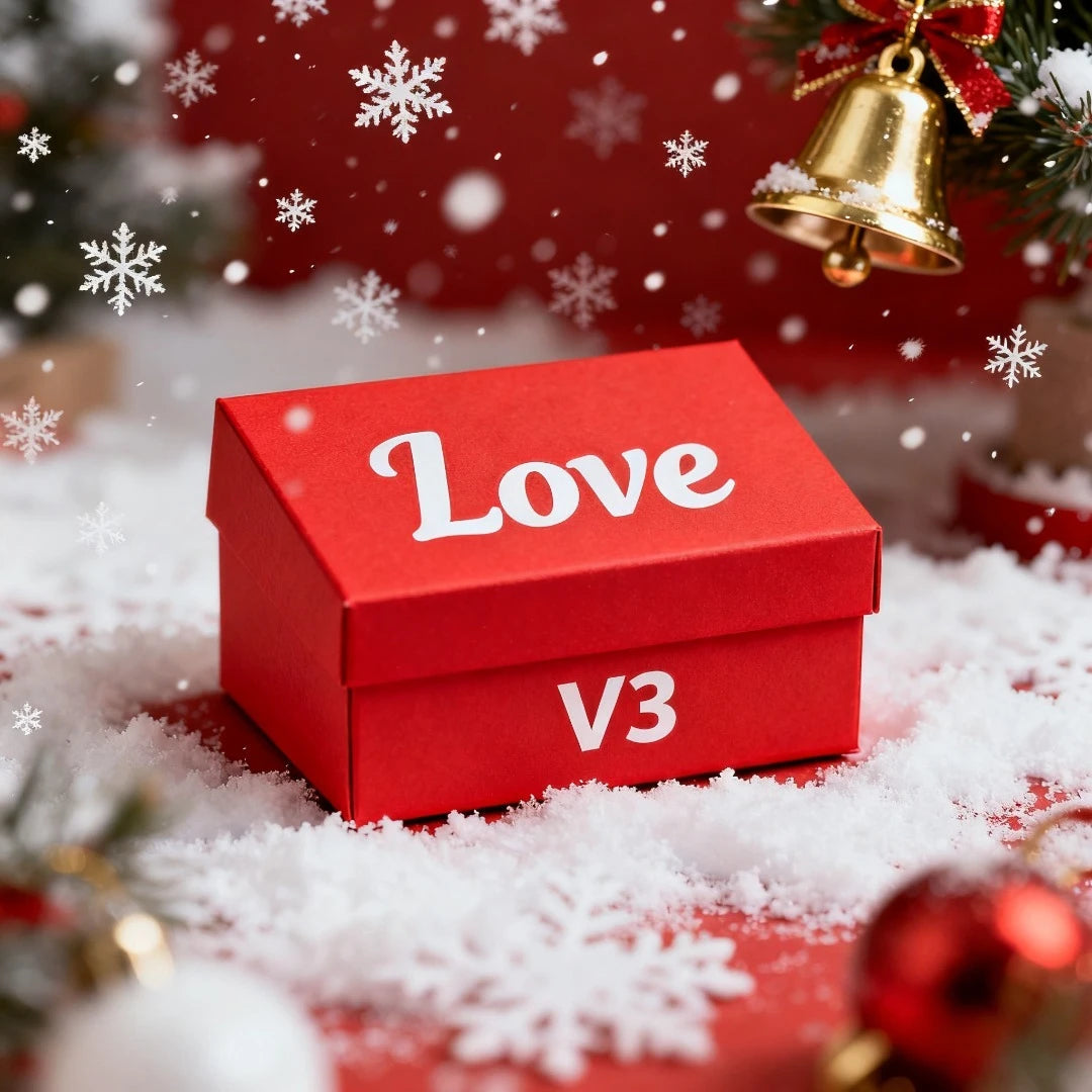 2025 Hot Blind Box Cute Cartoon Anime Keyring Charm Keychain Ornaments Kids Gift Surprise Box Christmas Decoration