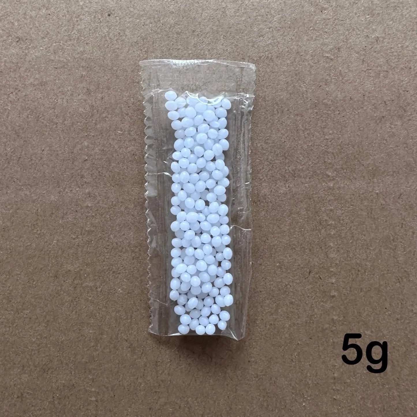 Temporary Tooth Repair Beads Missing Broken Teeth Dental Tooth Filling Material Food Grade FalseTeeth Solid Glue Denture اسنان