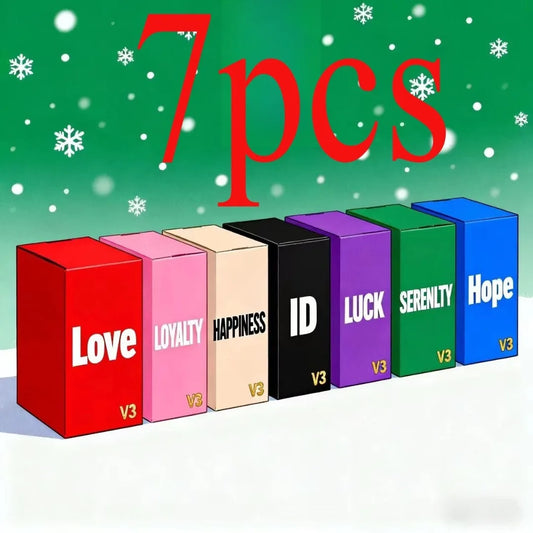 2025 Hot Blind Box Cute Cartoon Anime Keyring Charm Keychain Ornaments Kids Gift Surprise Box Christmas Decoration