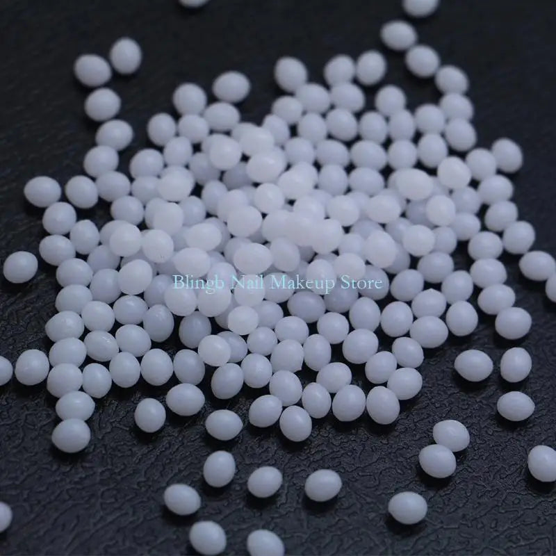 28TA Teeth Repair Temporary Teeth Replacement Moldable False Teeth DIY Quick