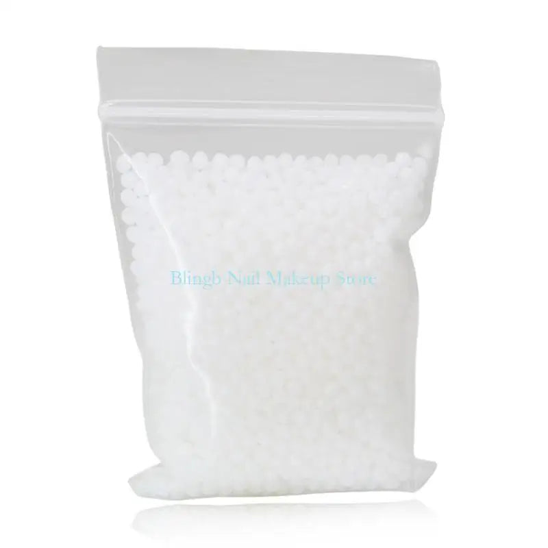 28TA Teeth Repair Temporary Teeth Replacement Moldable False Teeth DIY Quick