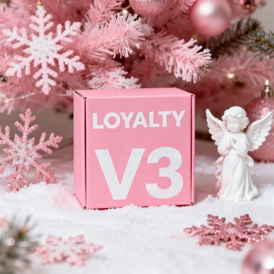 2025 Hot Blind Box Cute Cartoon Anime Keyring Charm Keychain Ornaments Kids Gift Surprise Box Christmas Decoration