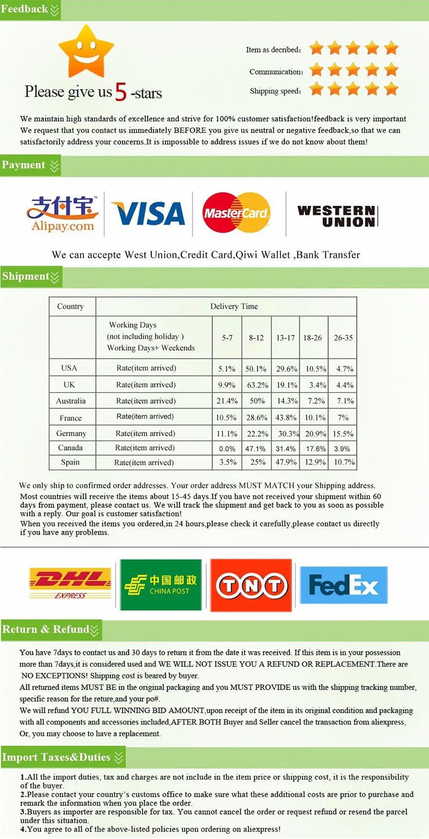 Temporary Tooth Repair Beads Missing Broken Teeth Dental Tooth Filling Material Food Grade FalseTeeth Solid Glue Denture اسنان