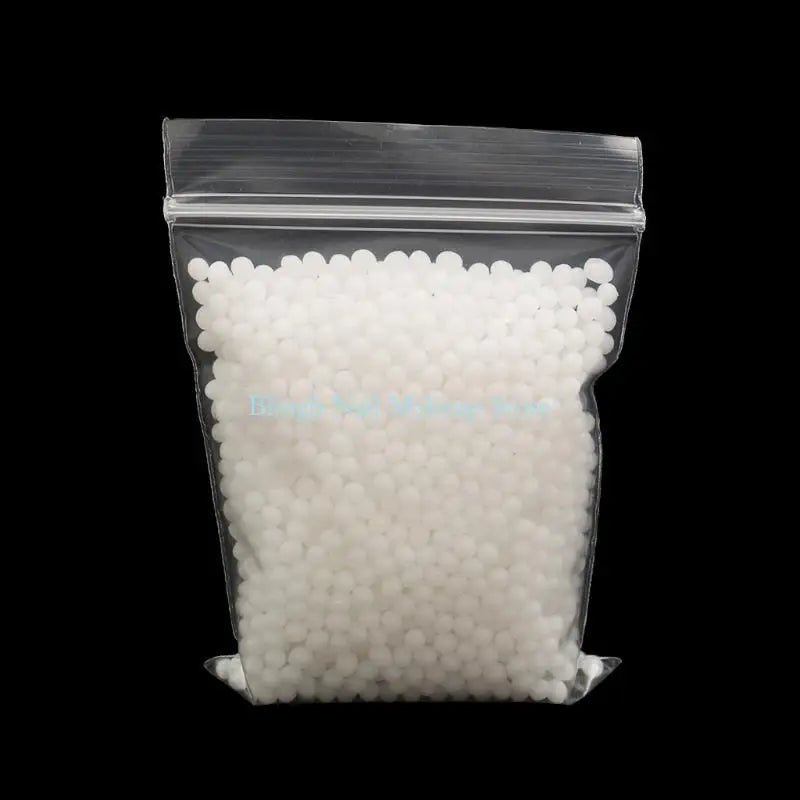 28TA Teeth Repair Temporary Teeth Replacement Moldable False Teeth DIY Quick