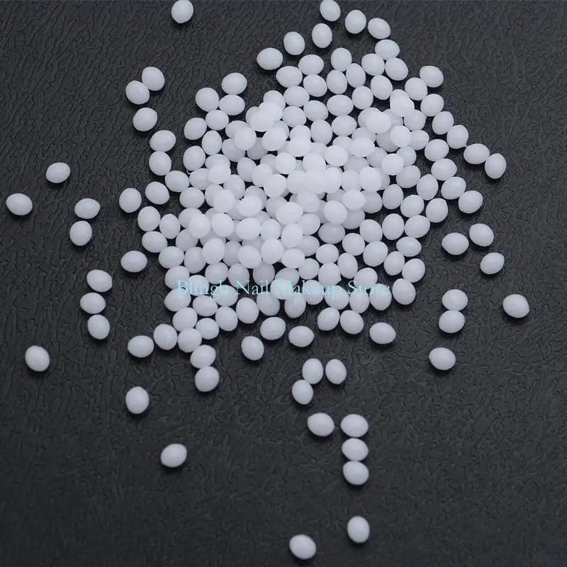 28TA Teeth Repair Temporary Teeth Replacement Moldable False Teeth DIY Quick