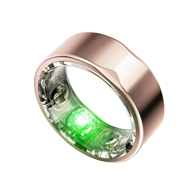 Smartlifestyle365™#SmartRing #FitnessTracker #HeartRateMonitor #SleepTracker #SpO2Monitor #SmartWearable #HealthTracker #WearableTech #BluetoothSmartRing #FitnessGoals #SmartLifestyle365 #365RingChallenge #SmartGift  #ForMen #ForWomen