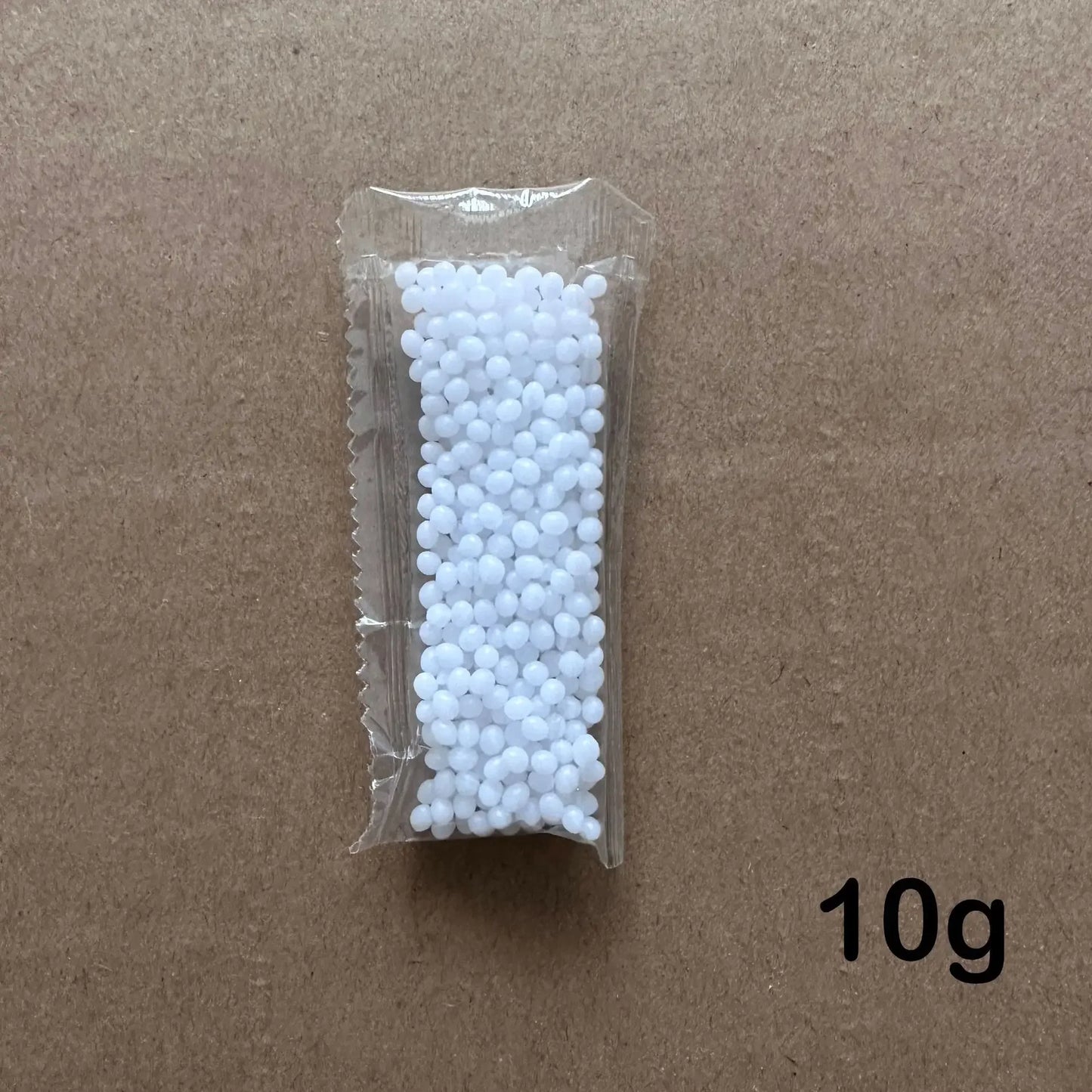 Temporary Tooth Repair Beads Missing Broken Teeth Dental Tooth Filling Material Food Grade FalseTeeth Solid Glue Denture اسنان