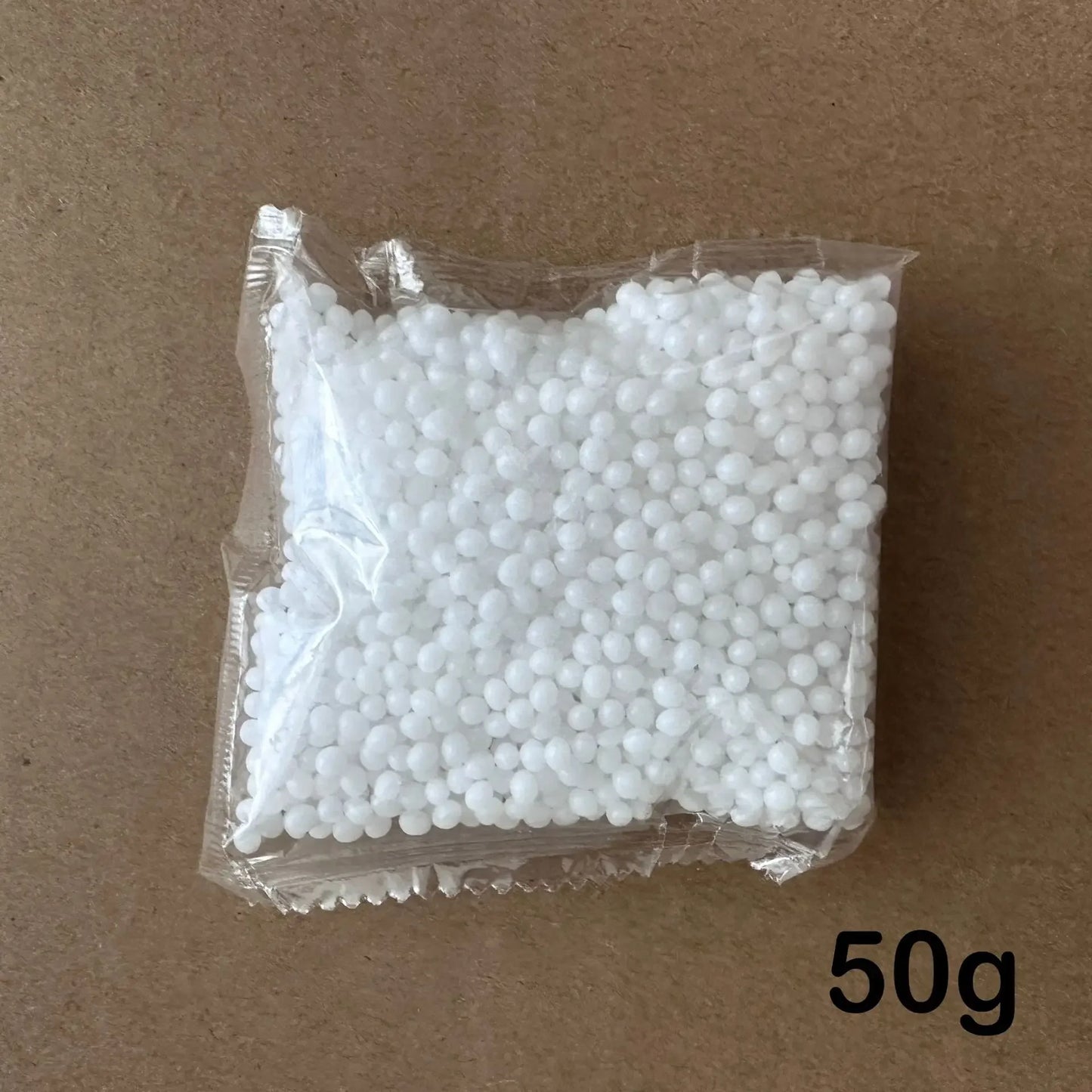 Temporary Tooth Repair Beads Missing Broken Teeth Dental Tooth Filling Material Food Grade FalseTeeth Solid Glue Denture اسنان