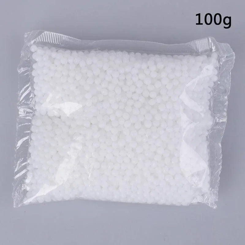 Temporary Tooth Repair Beads Missing Broken Teeth Dental Tooth Filling Material Food Grade FalseTeeth Solid Glue Denture اسنان