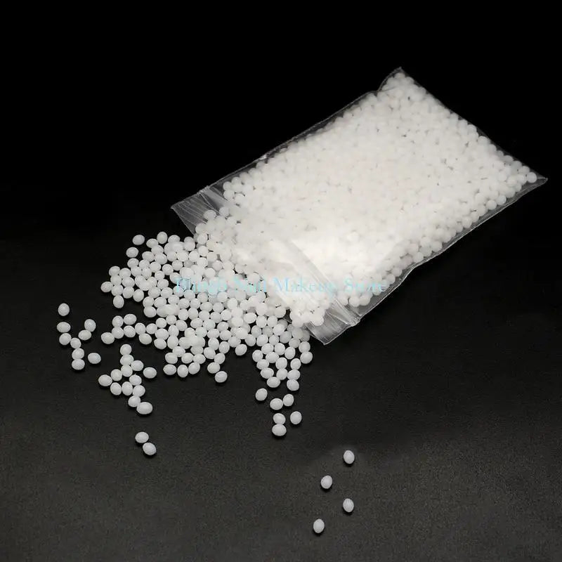 28TA Teeth Repair Temporary Teeth Replacement Moldable False Teeth DIY Quick