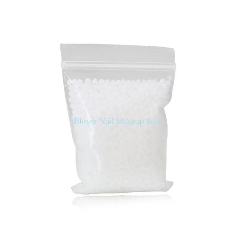 28TA Teeth Repair Temporary Teeth Replacement Moldable False Teeth DIY Quick