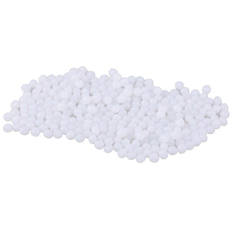 Resin Dentures Temporary Repair Teeth Pellets Plastic Teeth Pellets Halloween Makeup Teeth Cosmetic Dentistry Tools Dental Gaps