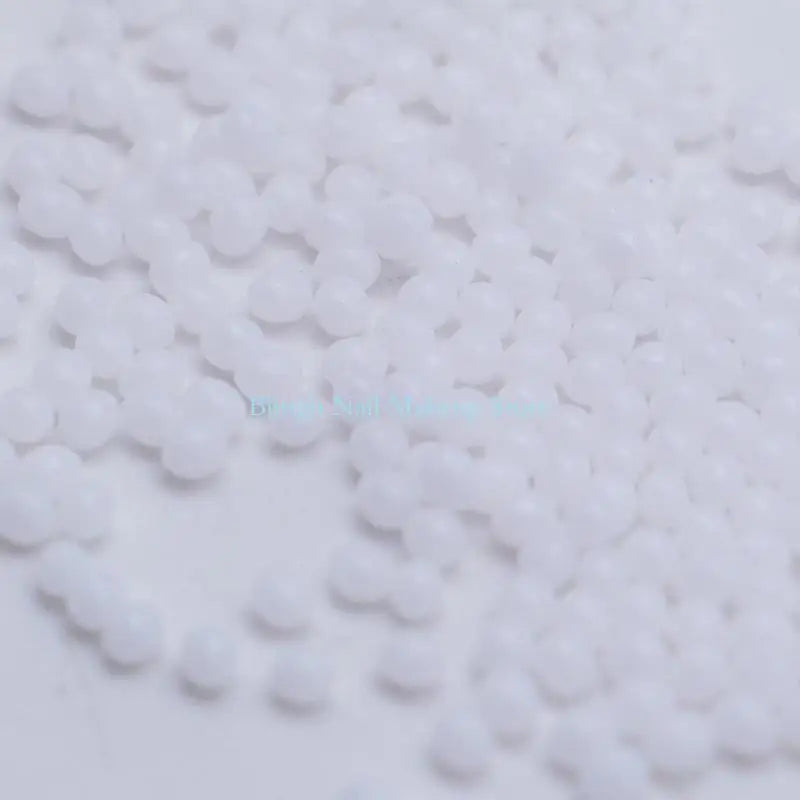 28TA Teeth Repair Temporary Teeth Replacement Moldable False Teeth DIY Quick