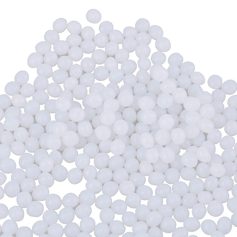 Resin Dentures Temporary Repair Teeth Pellets Plastic Teeth Pellets Halloween Makeup Teeth Cosmetic Dentistry Tools Dental Gaps