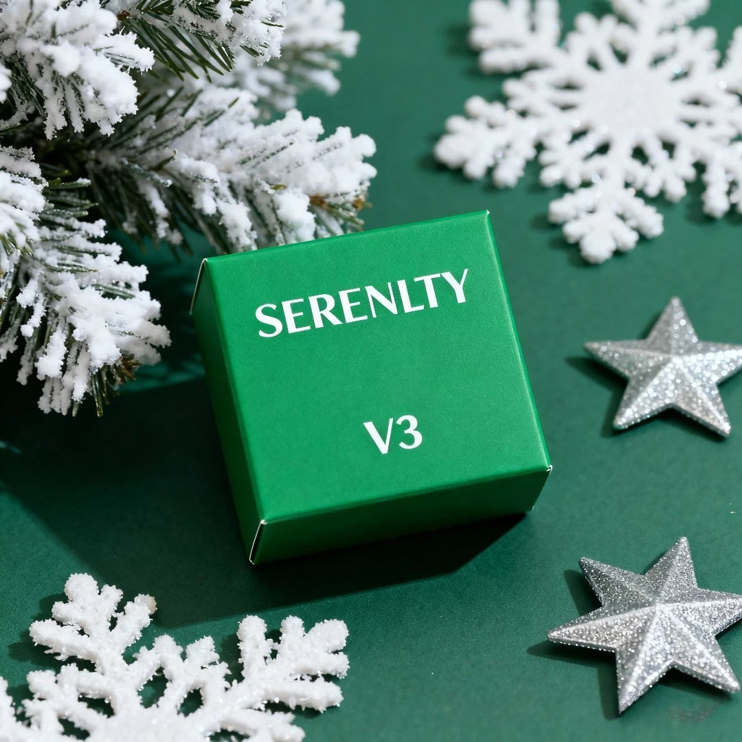 2025 Hot Blind Box Cute Cartoon Anime Keyring Charm Keychain Ornaments Kids Gift Surprise Box Christmas Decoration