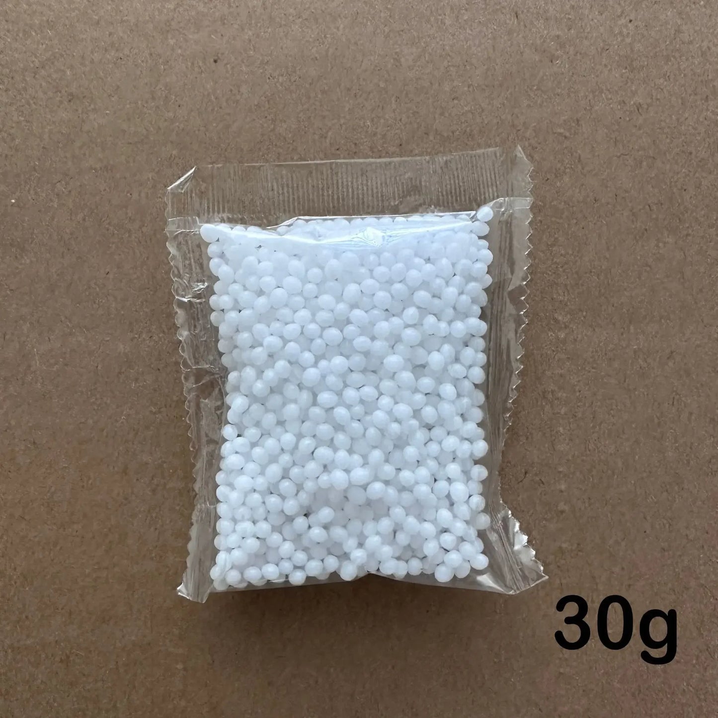 Temporary Tooth Repair Beads Missing Broken Teeth Dental Tooth Filling Material Food Grade FalseTeeth Solid Glue Denture اسنان