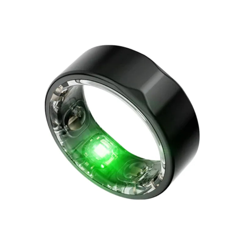 Smartlifestyle365™#SmartRing #FitnessTracker #HeartRateMonitor #SleepTracker #SpO2Monitor #SmartWearable #HealthTracker #WearableTech #BluetoothSmartRing #FitnessGoals #SmartLifestyle365 #365RingChallenge #SmartGift  #ForMen #ForWomen