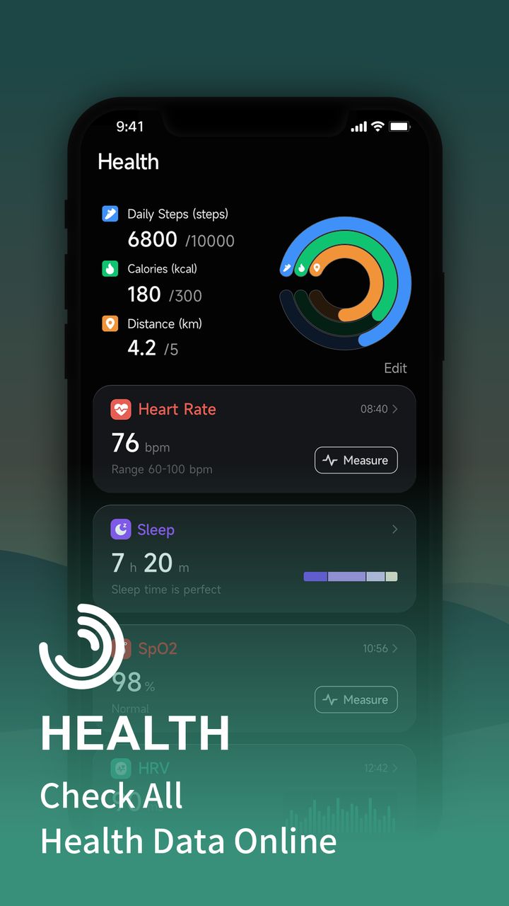 Smartlifestyle365™#SmartRing #FitnessTracker #HeartRateMonitor #SleepTracker #SpO2Monitor #SmartWearable #HealthTracker #WearableTech #BluetoothSmartRing #FitnessGoals #SmartLifestyle365 #365RingChallenge #SmartGift  #ForMen #ForWomen