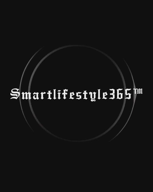 Smart Ring $365 → NOW $165！Limited stock — Shop Now!